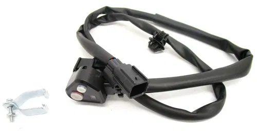 Engine Map Mode Stop Switch for Honda 2017-20 CRF 450R 2019-20 CRF 450RWE