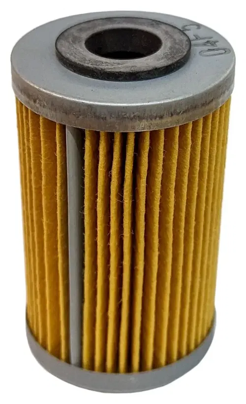 Emgo Oil Filter Element for Husaberg 2010-12 FE390 2009-14 FE450 2010-11 FX450