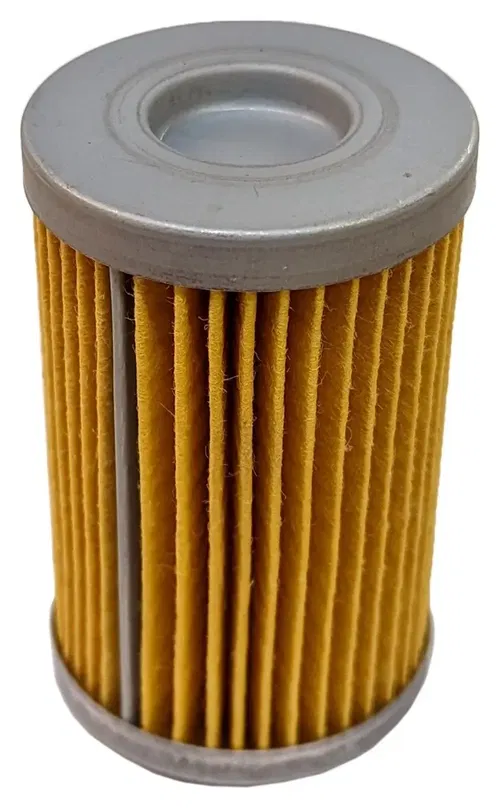 Emgo Oil Filter Element for Husaberg 2010-12 FE390 2009-14 FE450 2010-11 FX450