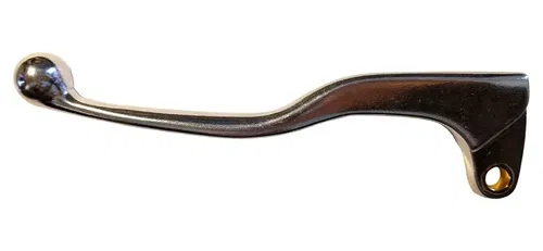 Motion Pro Clutch Lever Polished for Kawasaki 84-85 KLT250C 1979-80 94-96 KLX250