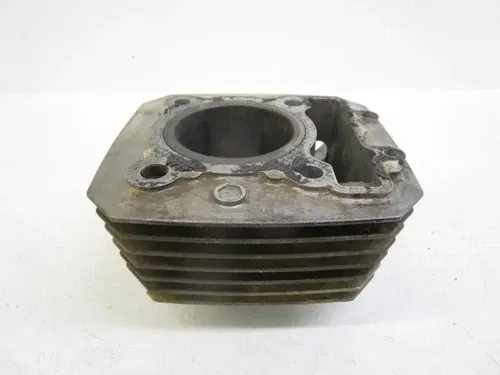 98 Kawasaki Bayou KLF 220 Cylinder Jug 11005-1669 1992-2002