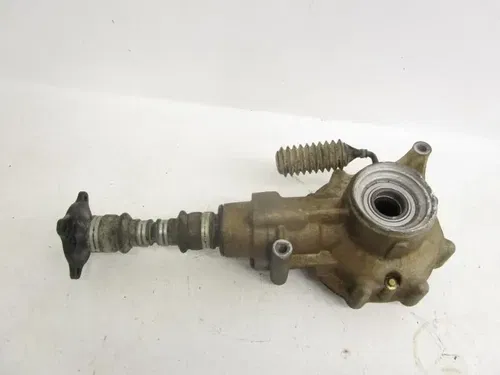 13 Arctic Cat 500 4x4 Auto Rear Differential Final Drive 2502-088 2013