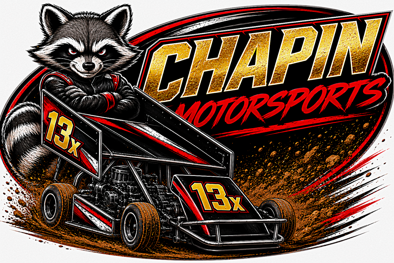 Chapin Motorsports