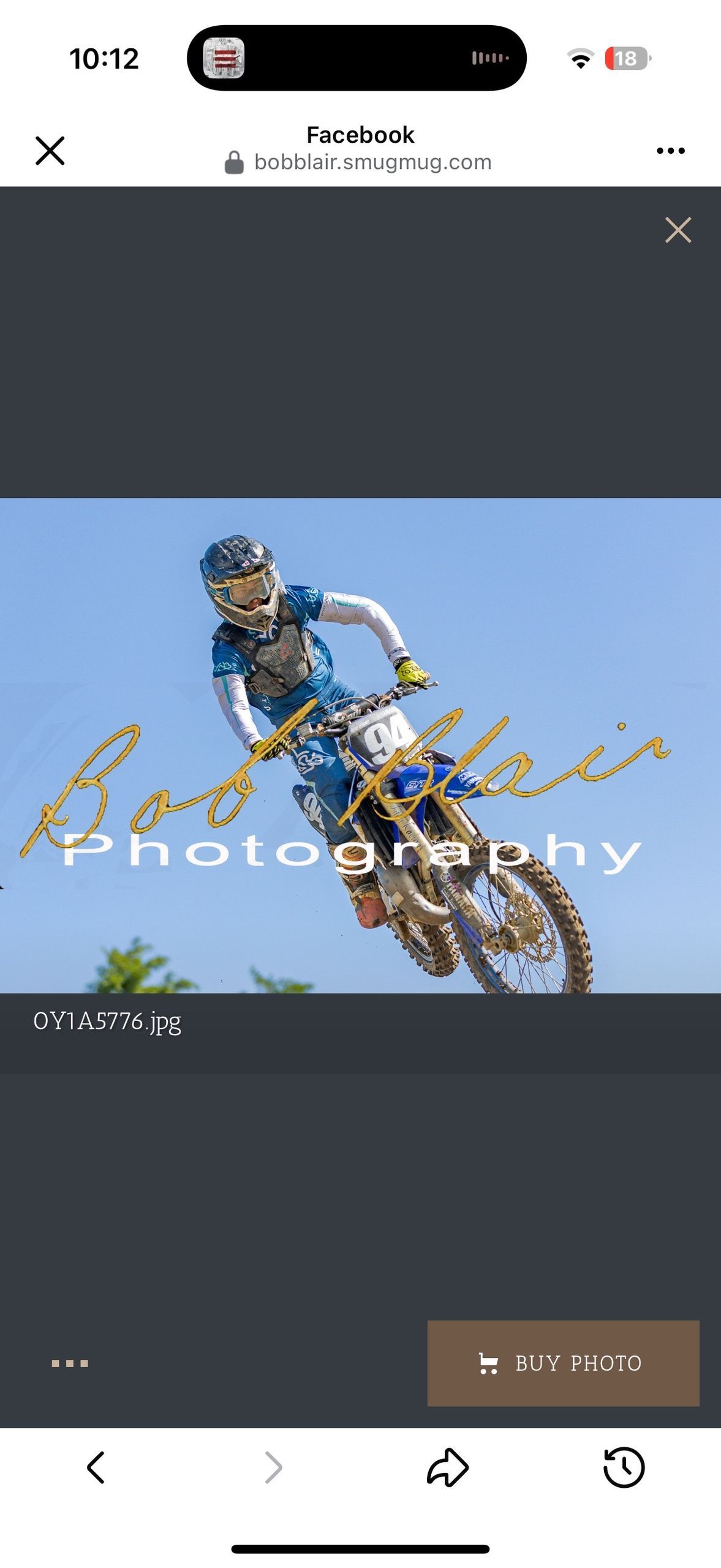 Blake_Rayeski94