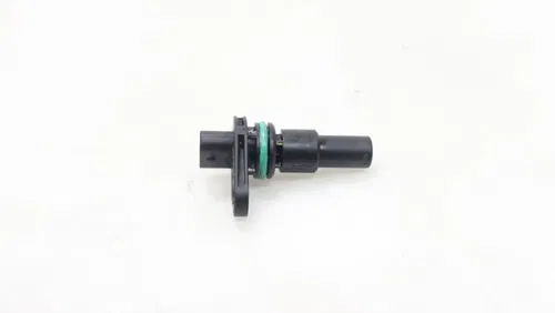 2019 BMW R NINE T ENGINE MOTOR CAM CAMSHAFT POSTION SENSOR
