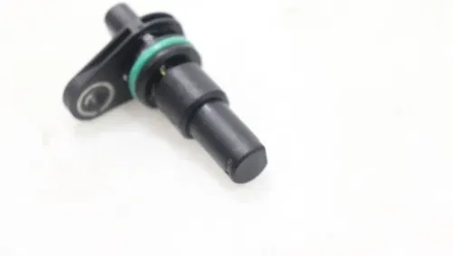 2019 BMW R NINE T ENGINE MOTOR CAM CAMSHAFT POSTION SENSOR