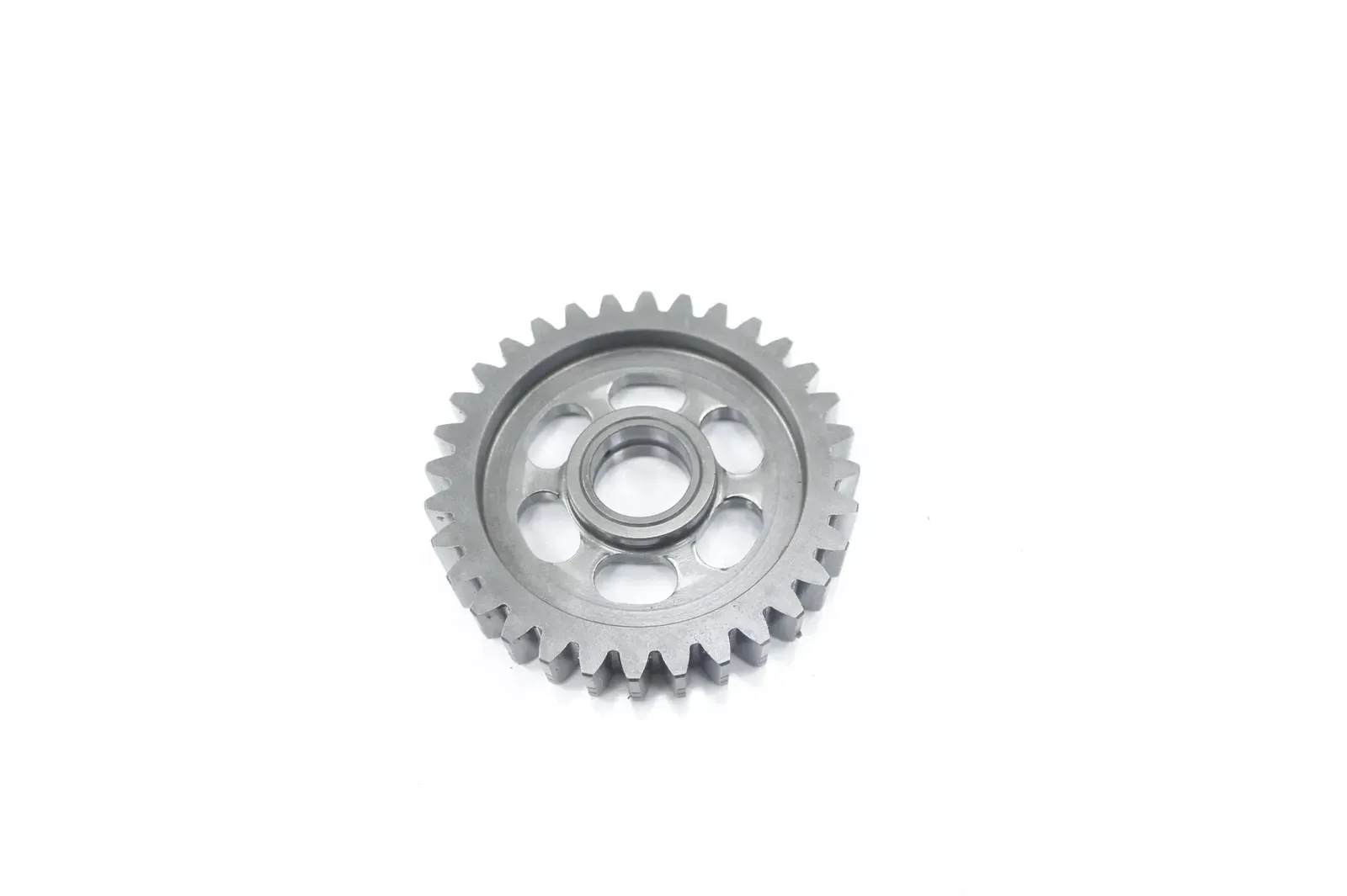 99-02 SUZUKI SV650 GEAR, 1ST DRIVEN