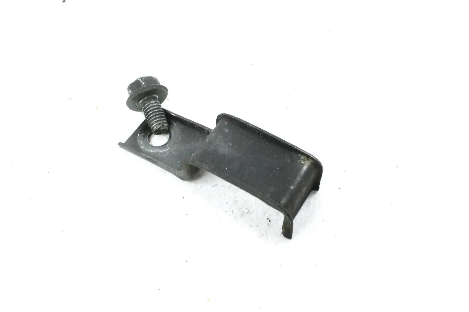 2002 2003 SUZUKI VSTROM 1000 THROTTLE CABLES LINES GUIDE