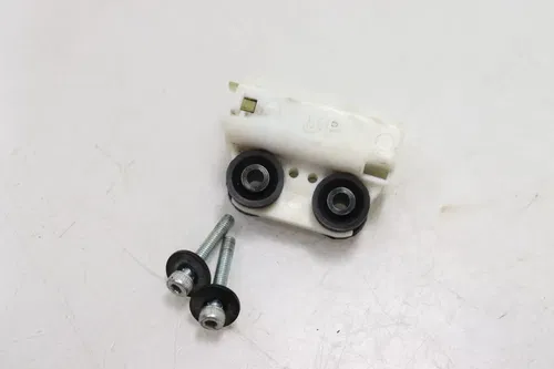 09-14 YAMAHA YZF R1 OEM TIP OVER BANK ANGLE CRASH SENSOR SWITCH