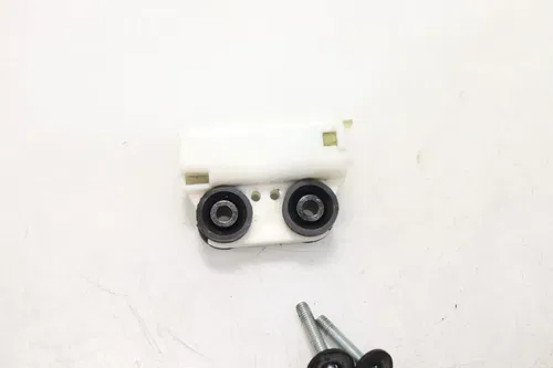 09-14 YAMAHA YZF R1 OEM TIP OVER BANK ANGLE CRASH SENSOR SWITCH