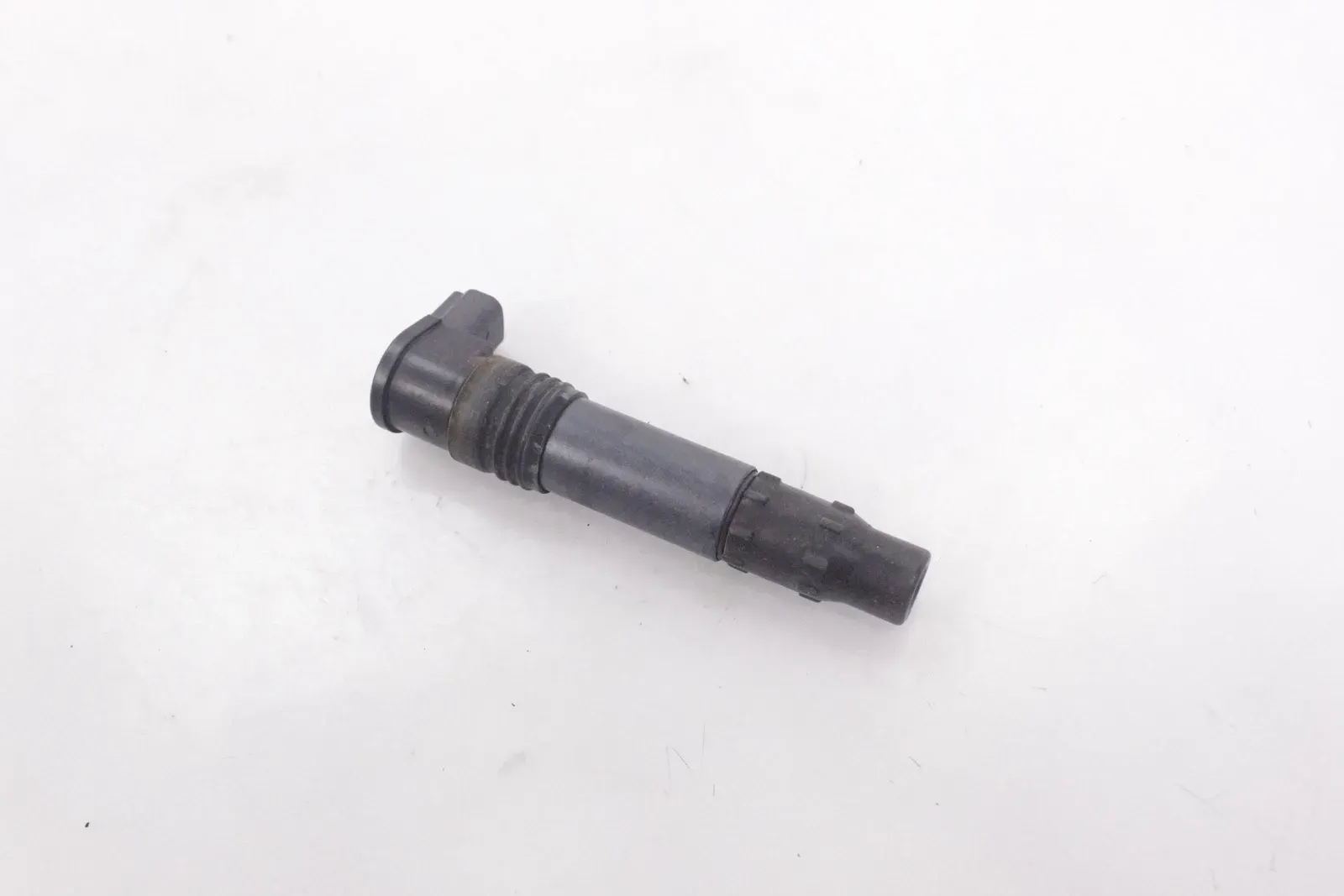 04-06 KAWISAKI Z750S IGNITION COIL SPARK PLUG CAP