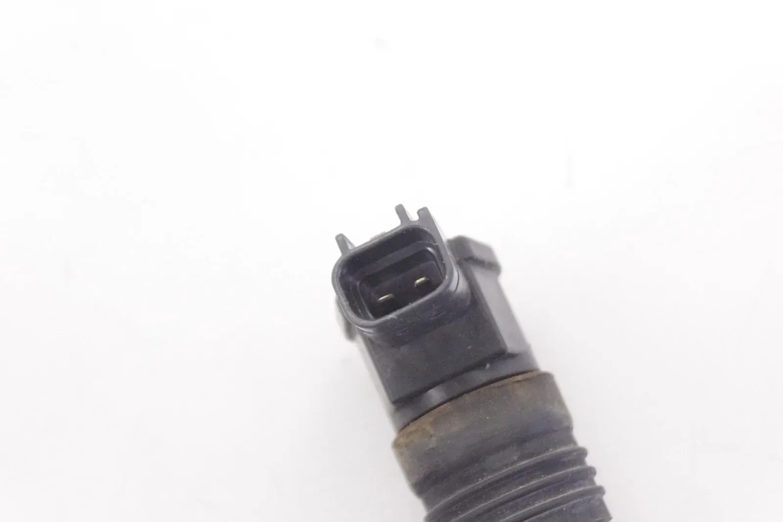 04-06 KAWISAKI Z750S IGNITION COIL SPARK PLUG CAP