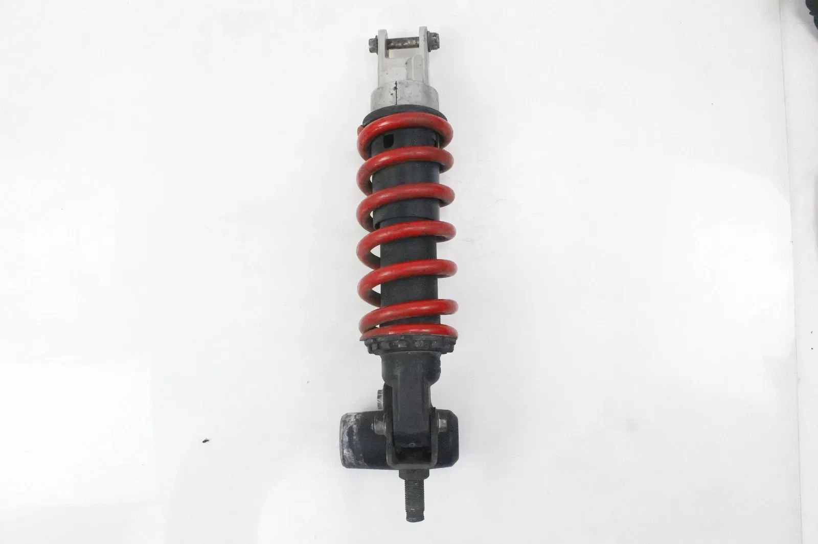 05-06 KAWASAKI NINJA ZX6R ZX636 REAR BACK SHOCK ABSORBER SUSPENSION