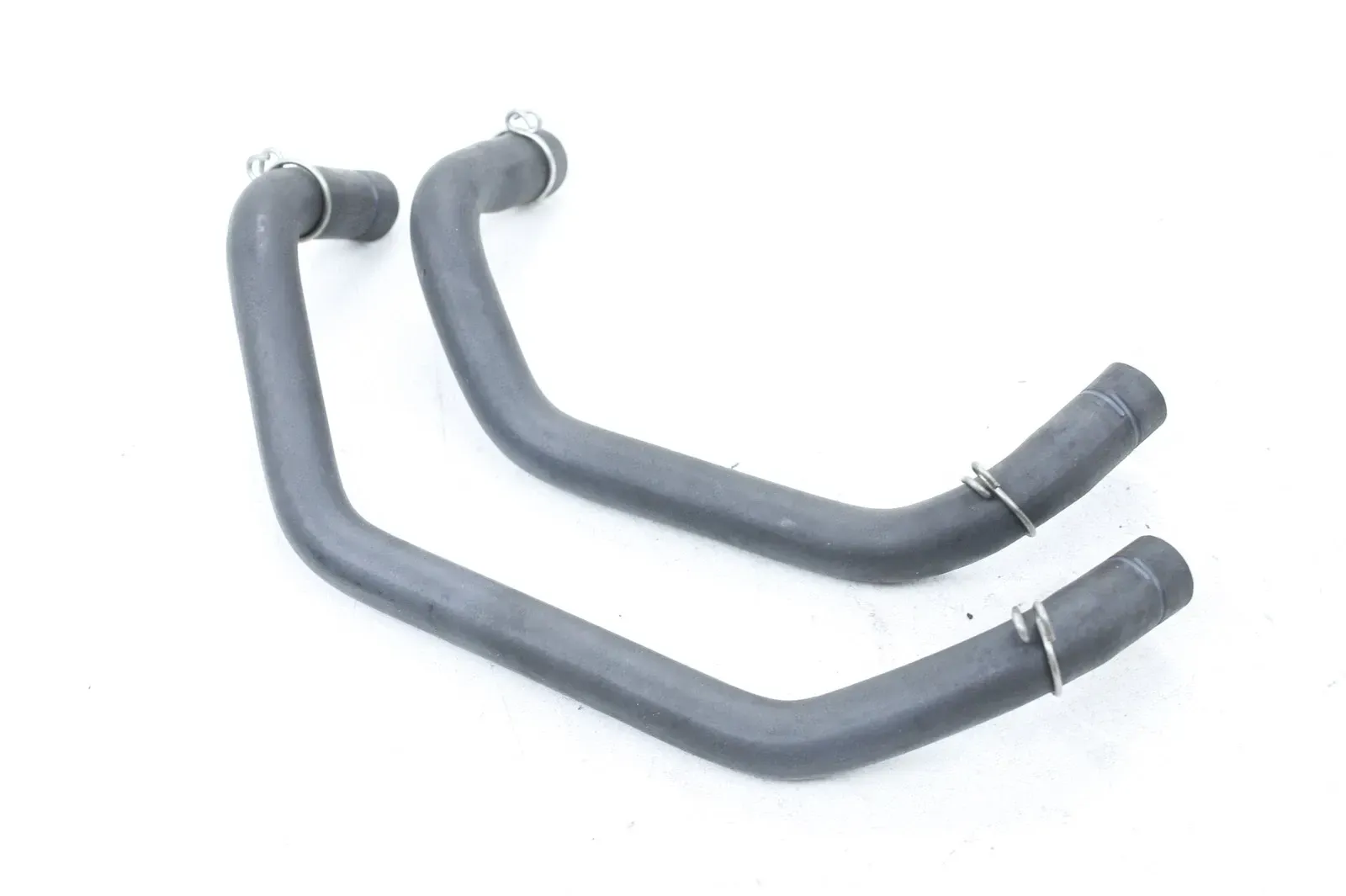 08 09 10 11 08-11 HONDA CBR1000RR OEM THROTTLE BODY BODIES HOSE A B