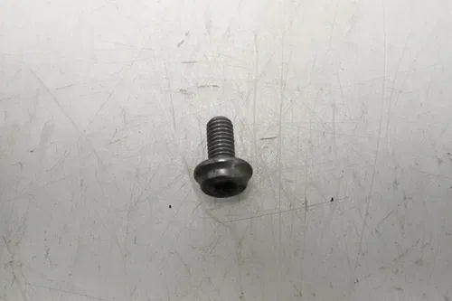 13-22 BMW S1000RR OEM ENGINE MOTOR LEVEL GAUGE SENSOR REAR BACK SHOCK SWING ARM