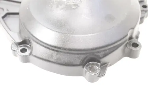 09-14 YAMAHA YZF R1 STATOR MAGNETO ALTERNATOR GENERATOR COVER