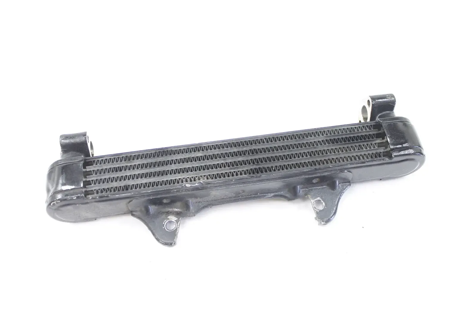 80-82 HONDA CB900C ENGINE MOTOR OIL COOLER
