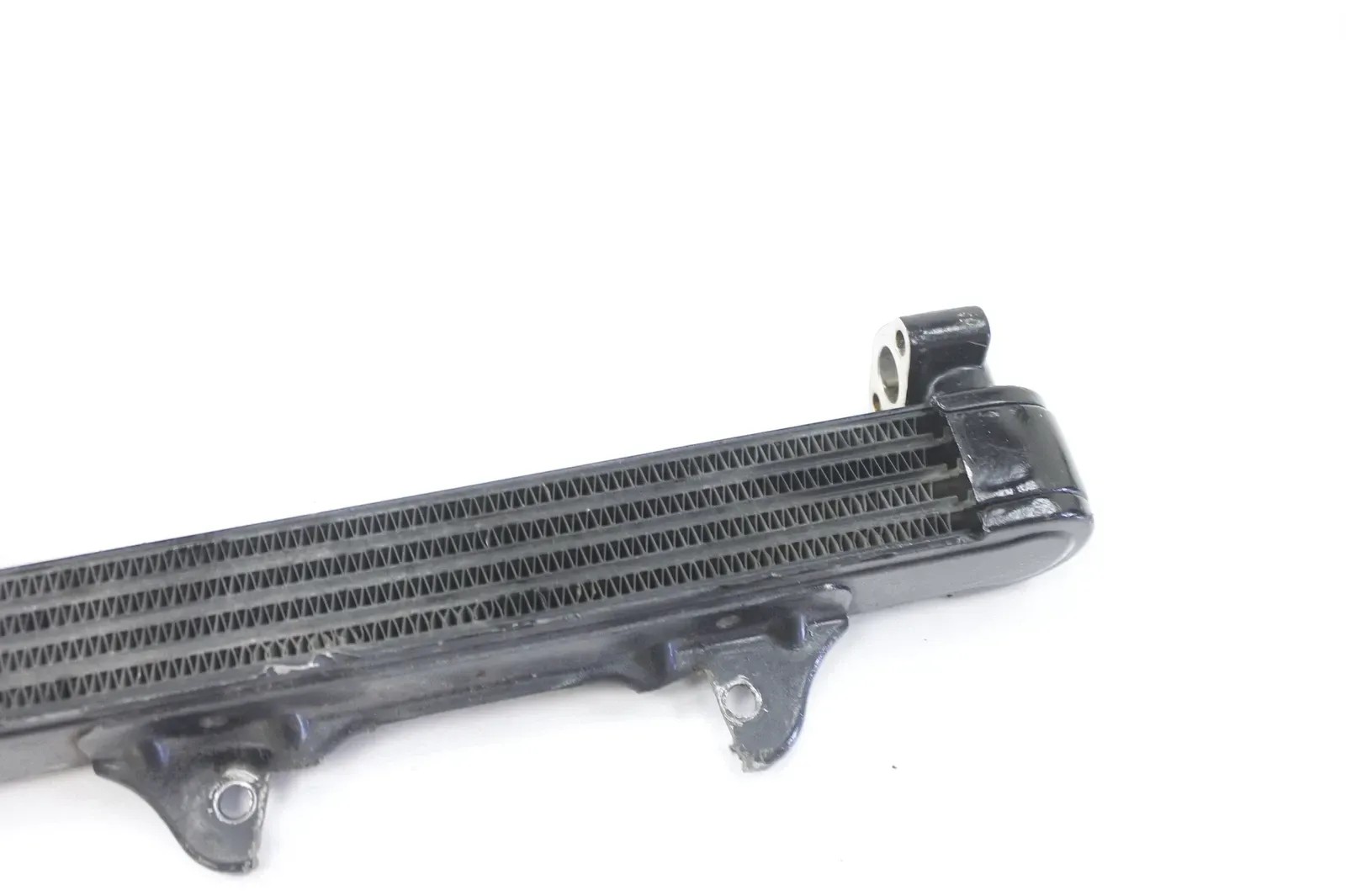 80-82 HONDA CB900C ENGINE MOTOR OIL COOLER