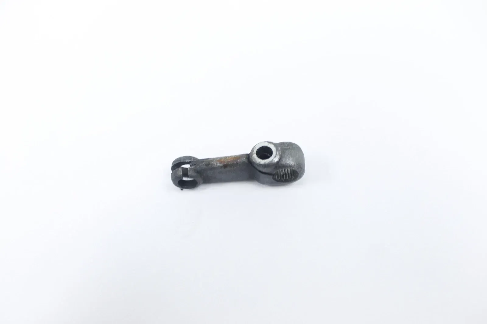 96-15 SUZUKI DR650SE SHIFTER ARM