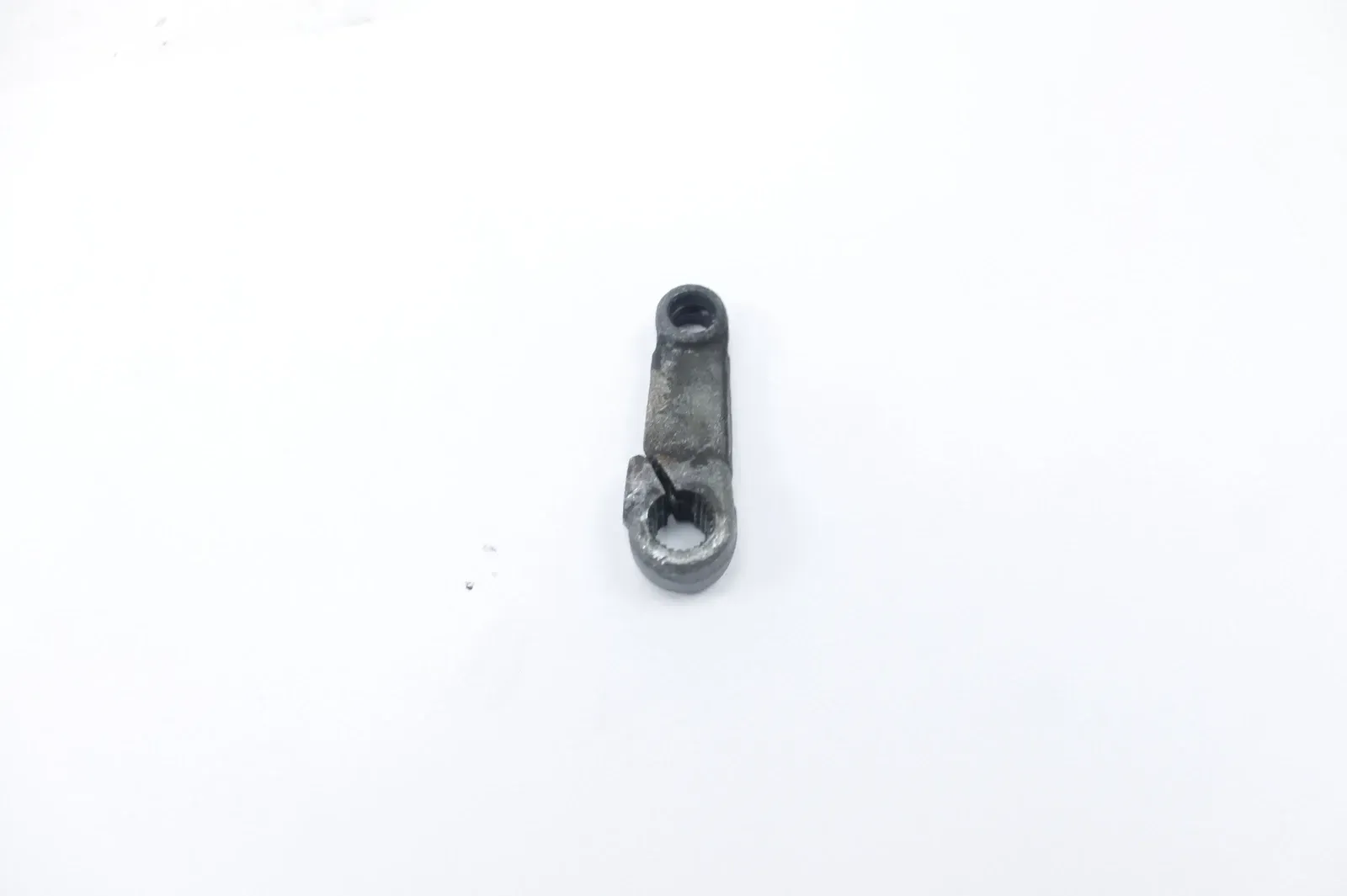 96-15 SUZUKI DR650SE SHIFTER ARM