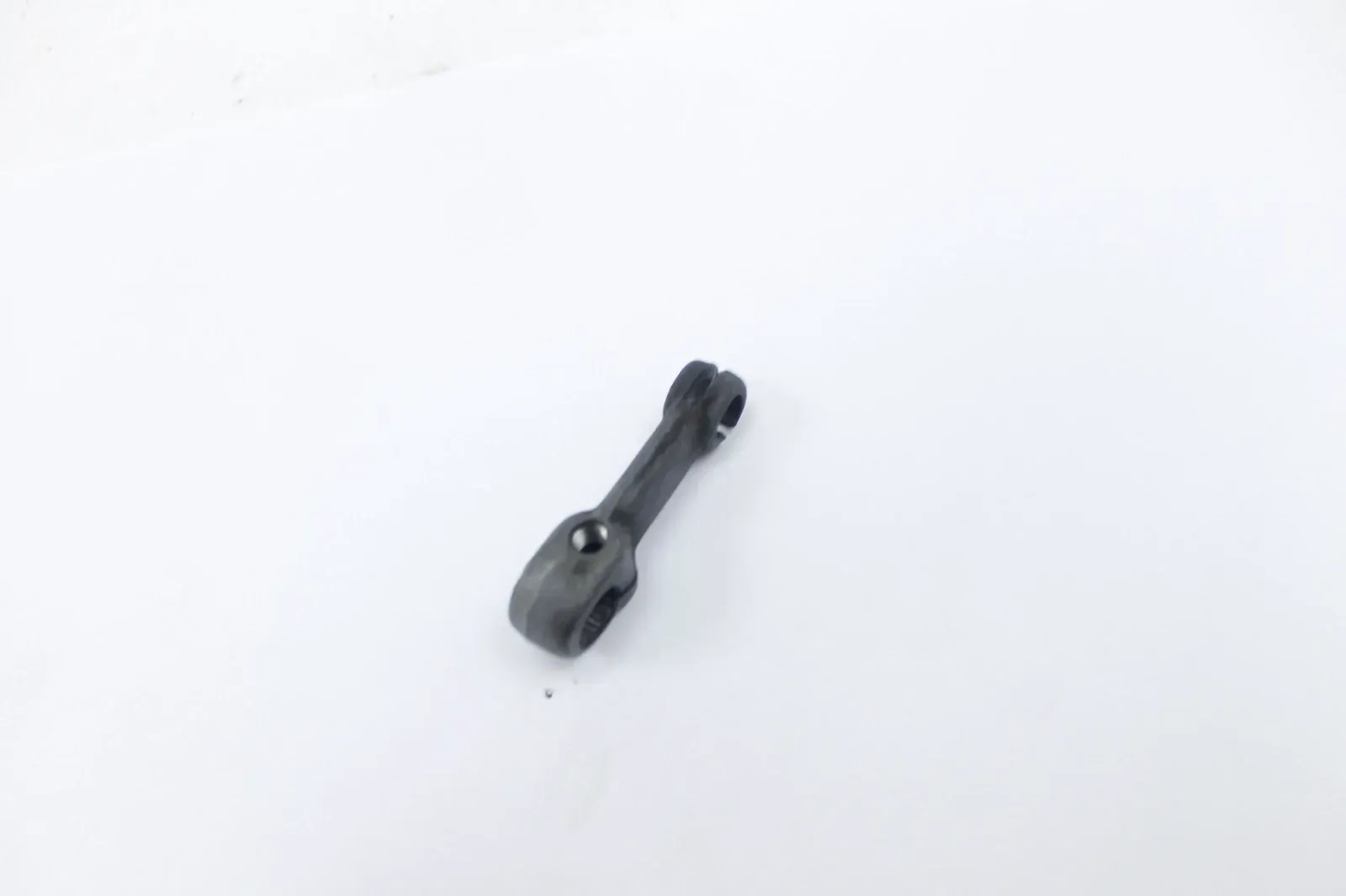 96-15 SUZUKI DR650SE SHIFTER ARM