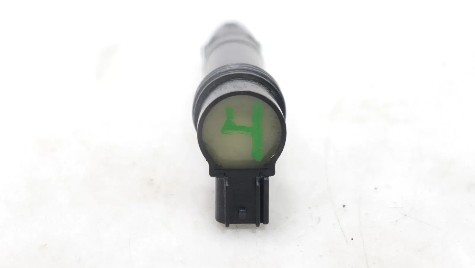 2007 KAWASAKI NINJA ZX6R OEM IGNITION COIL