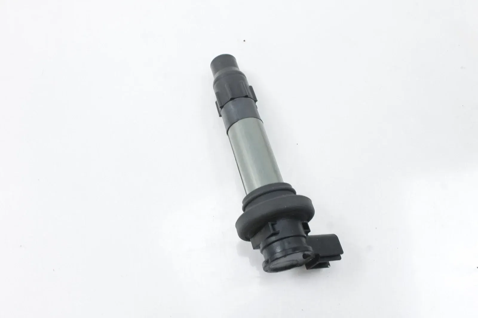 18-23 KAWASAKI NINJA 400 IGNITION COIL SPARK PLUG CAP