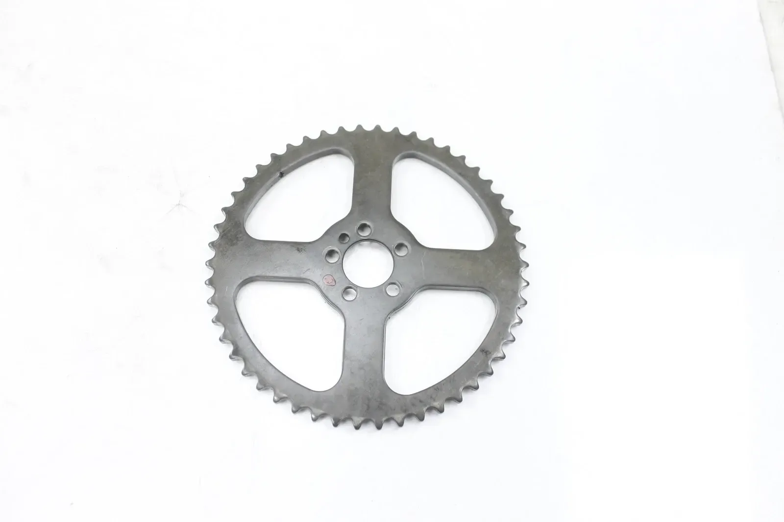 05-07 BMW R1200GS WATER PUMP GEAR