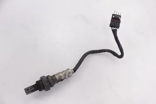 14-23 BMW R NINE T OEM OXYGEN O2 EXHAUST GAS LAMBDA SENSOR 7718140-01