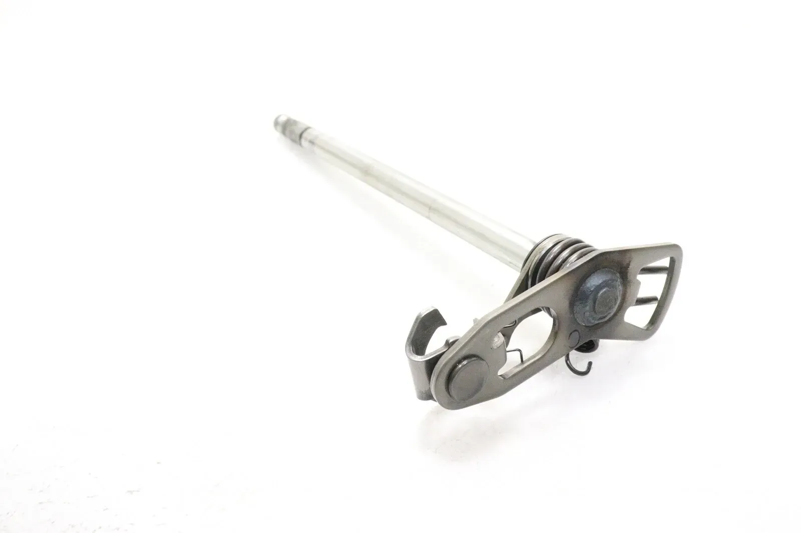 2014 YAMAHA FZ6R SHIFT SHAFT