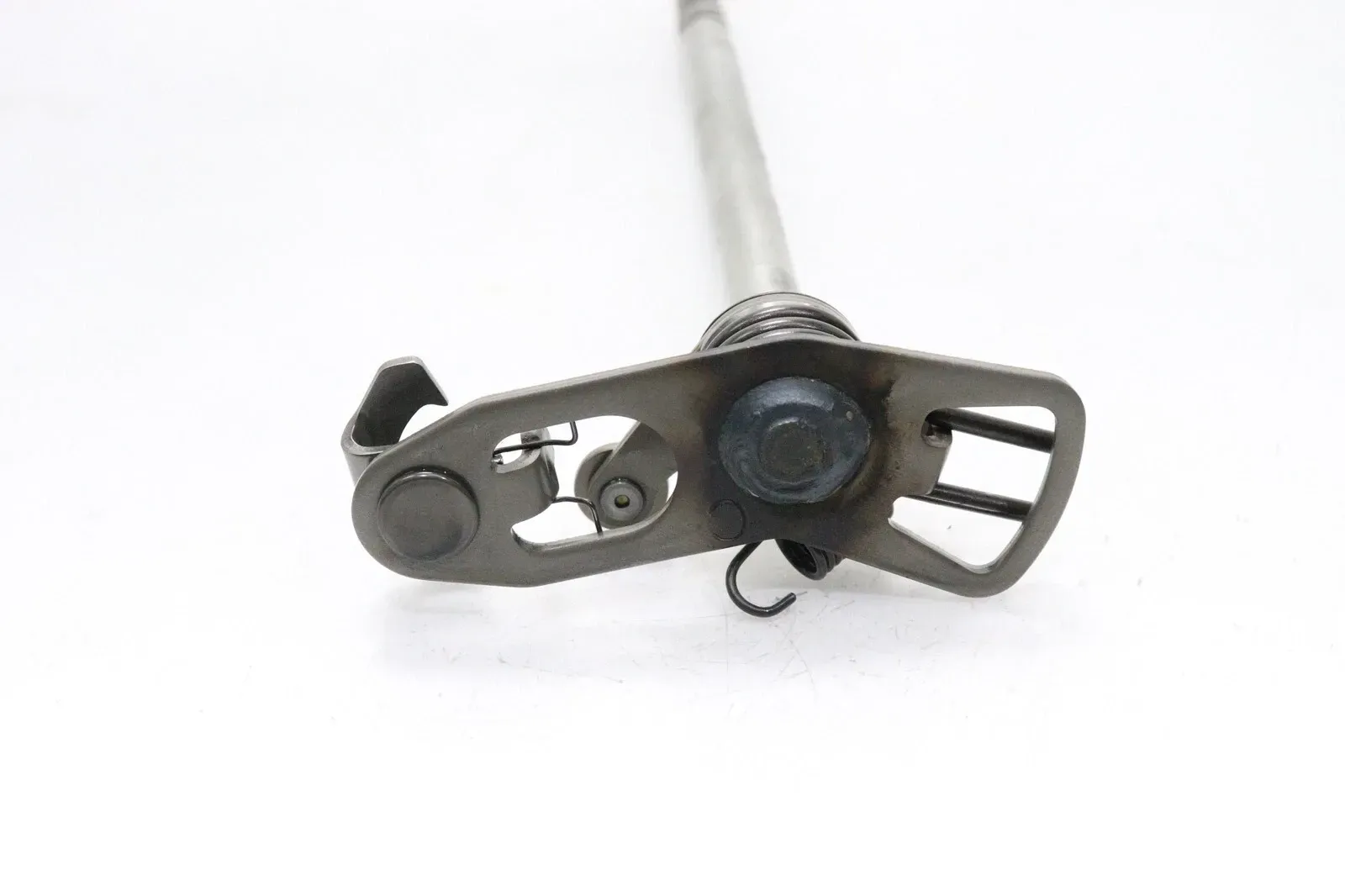 2014 YAMAHA FZ6R SHIFT SHAFT