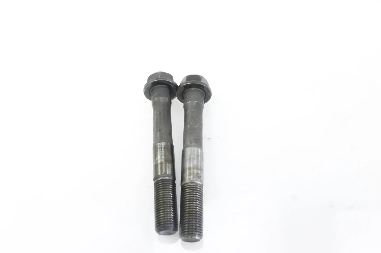 84-87 HONDA GOLDWING 1200 CAMSHAFT CAM SHAFT HOLDER BOLTS