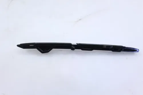 15-18 YAMAHA YZF R3 OEM CAM TIMING CHAIN GUIDES 1WD-E2251-00-00 2MS-E2252-01-00