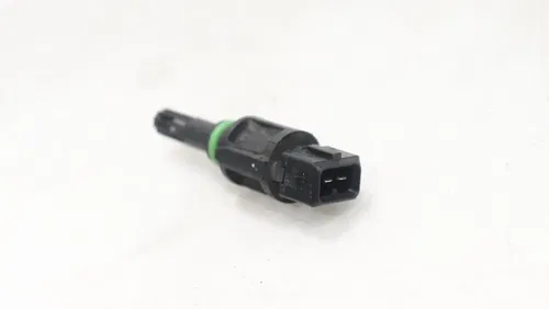 2019 BMW R NINE T AIR INTAKE TEMPERATURE TEMP SENSOR