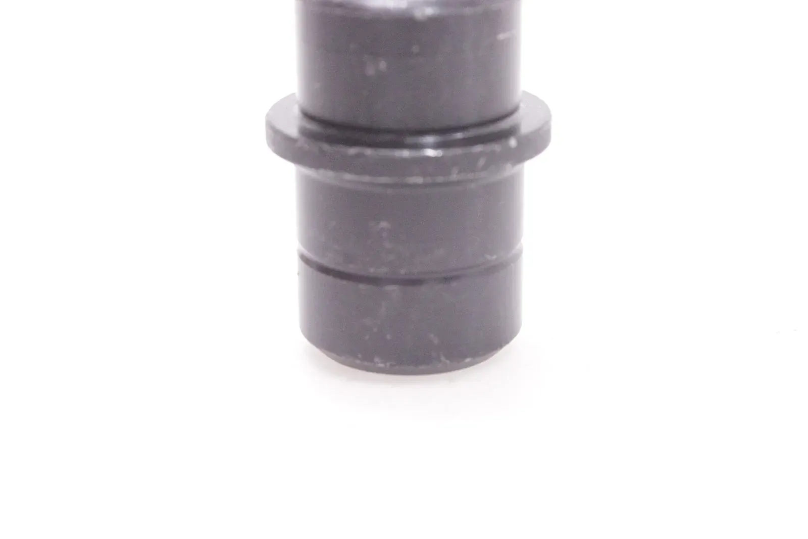 14-16 KTM RC 390 WHEEL COLLAR DUST COVER SPACER HUB SPACER SPROCKET REAR WHEEL