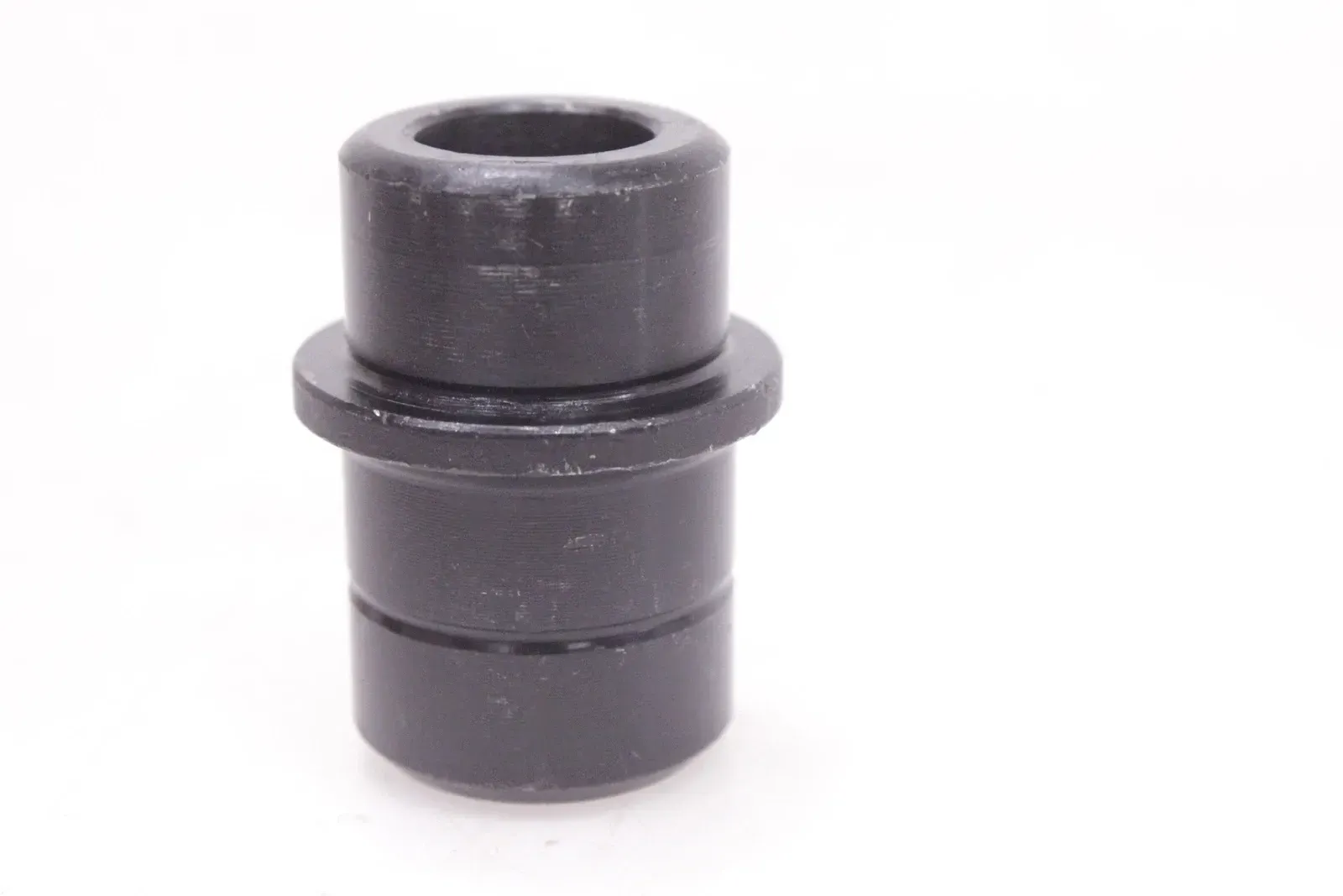 14-16 KTM RC 390 WHEEL COLLAR DUST COVER SPACER HUB SPACER SPROCKET REAR WHEEL