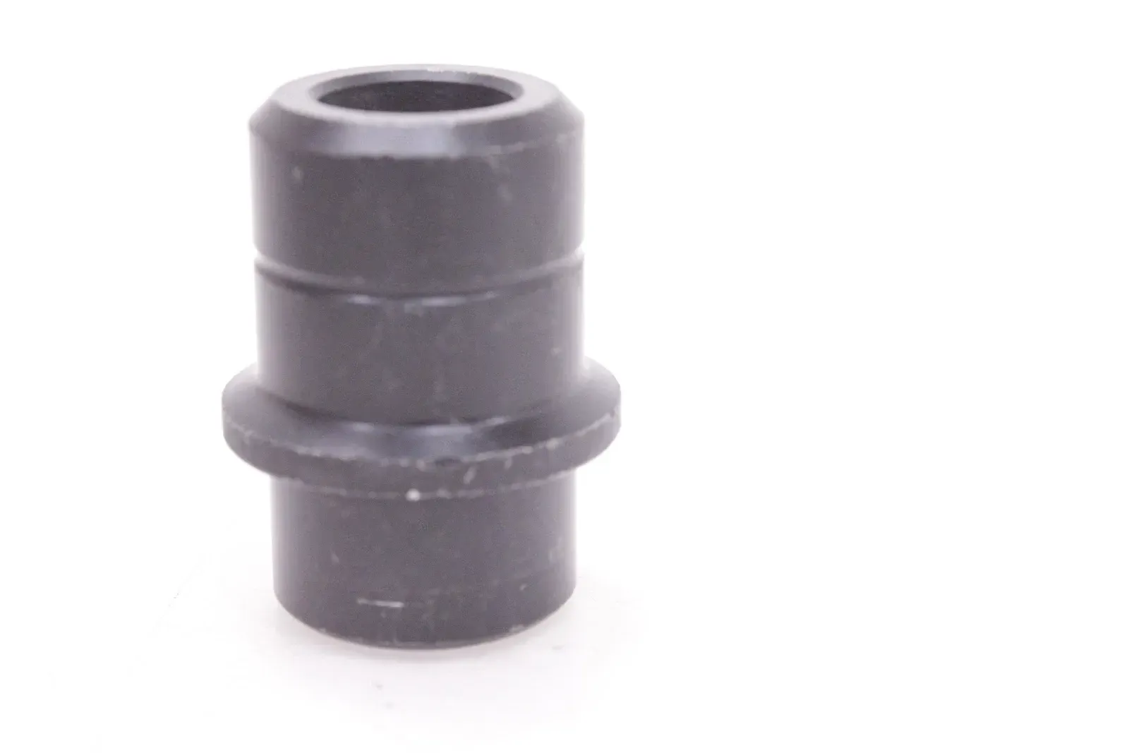 14-16 KTM RC 390 WHEEL COLLAR DUST COVER SPACER HUB SPACER SPROCKET REAR WHEEL