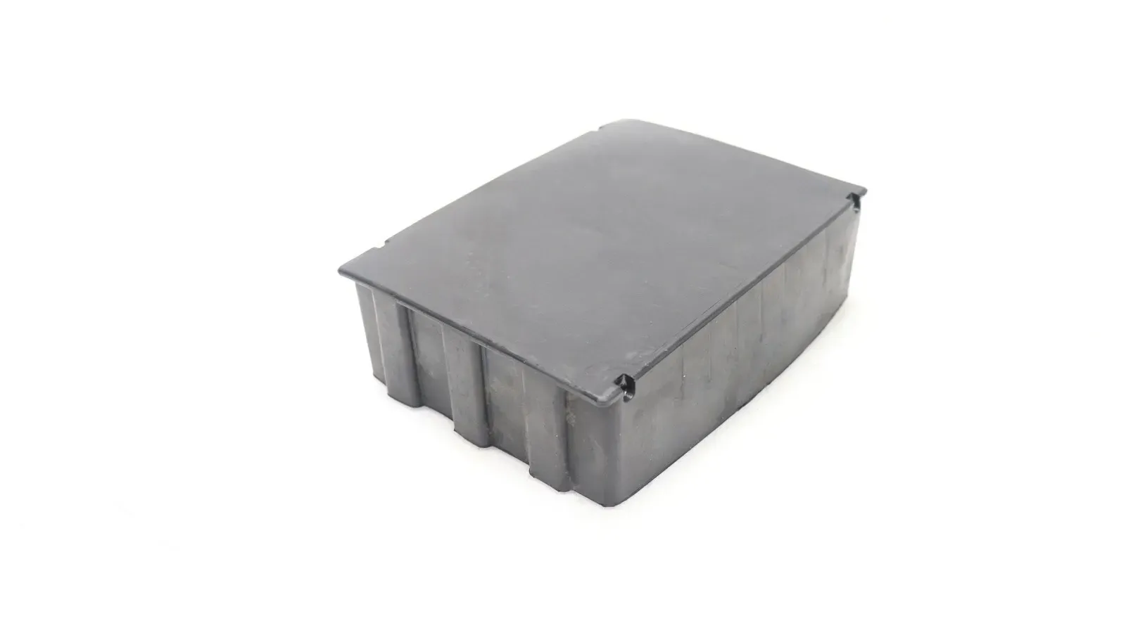 2018 KTM 1090 OEM BATTERY TRAY