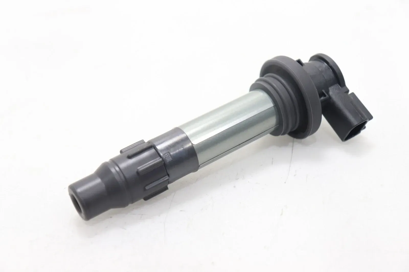 18-23 KAWASAKI NINJA 400 OEM COIL PACK SPARK IGNITION