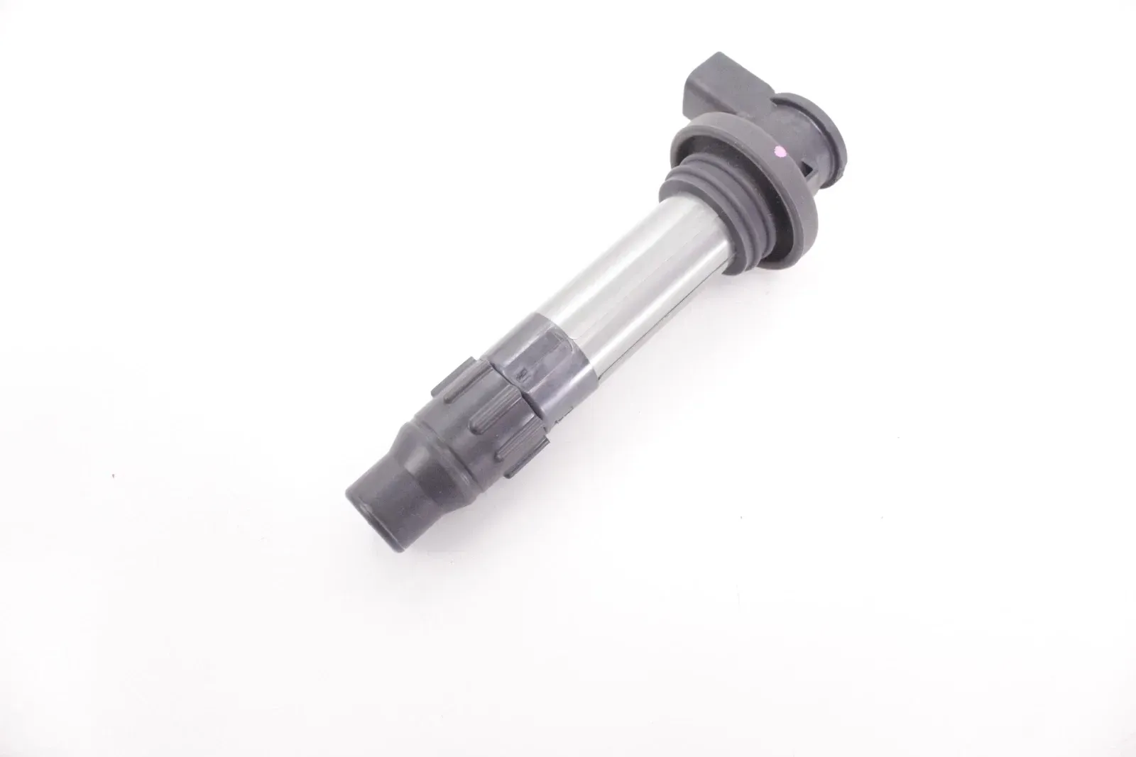 18-23 KAWASAKI NINJA 400 OEM IGNITION COIL SPARK PLUG CAP