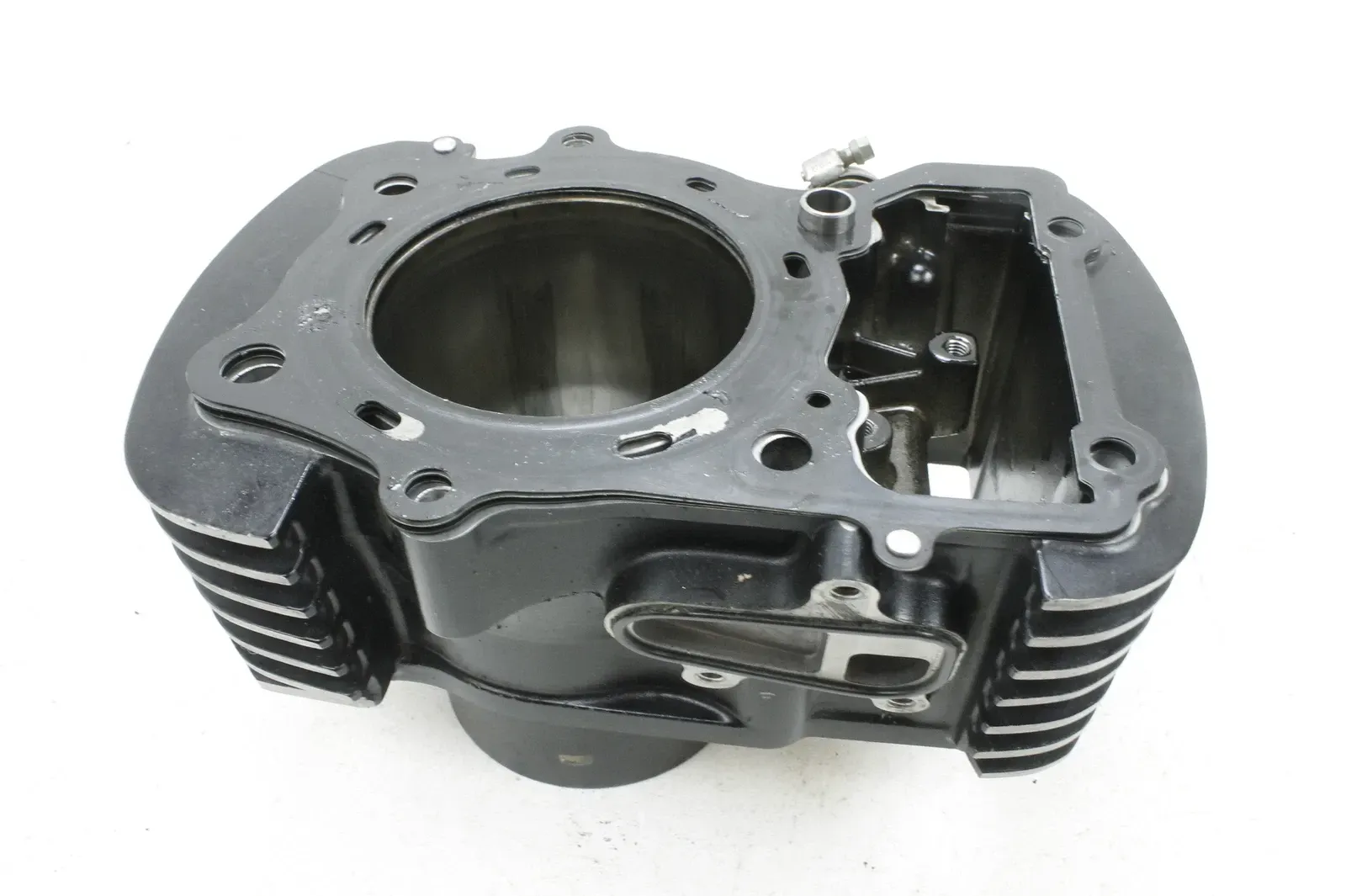 SUZUKI 05-16 BOULEVARD 01-04 INTRUDER VOLUSIA 800 ENGINE MOTOR PISTON JUG REAR