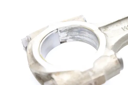 2004 HONDA SHADOW SABRE 1100 PISTON