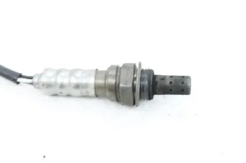 02-09 HONDA INTERCEPTOR 800 OEM OXYGEN O2 EXHAUST GAS LAMBDA SENSOR