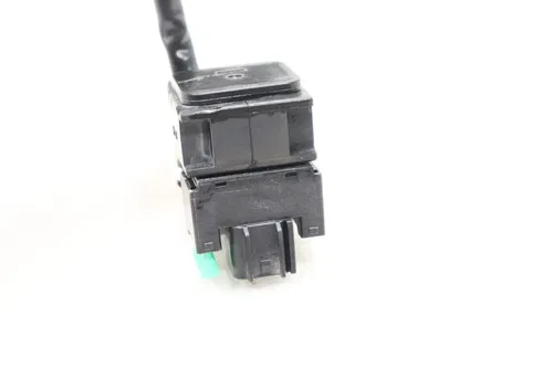 21-24 SUZUKI GSXR 1000 OEM ENGINE STARTER RELAY STARTING MOTOR SWITCH