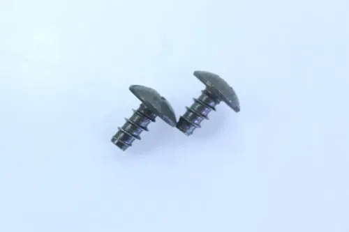 02-06 SUZUKI VSTROM 1000 OEM BRACKET UNDER AIRBOX