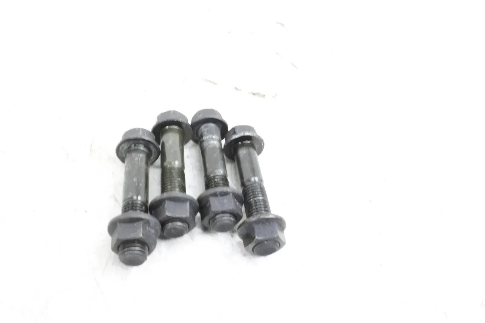 97-03 HONDA VALKYRIE 1500 FRAME BOLTS