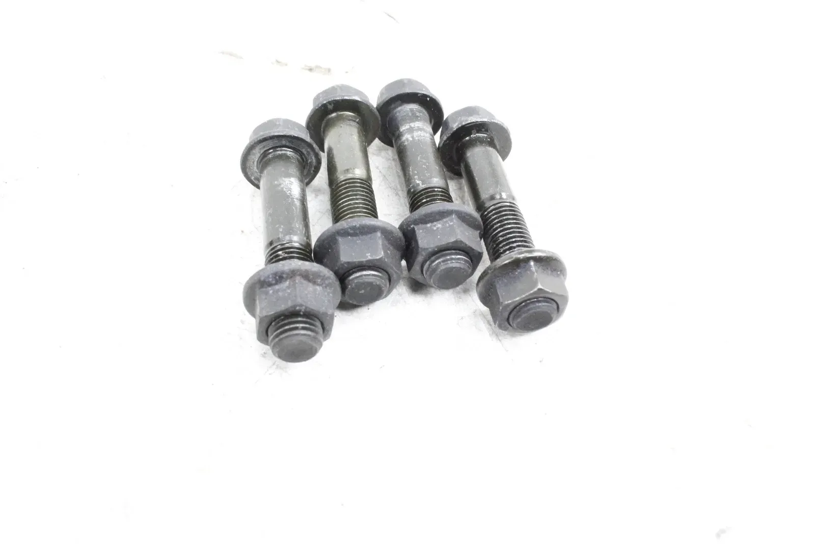 97-03 HONDA VALKYRIE 1500 FRAME BOLTS