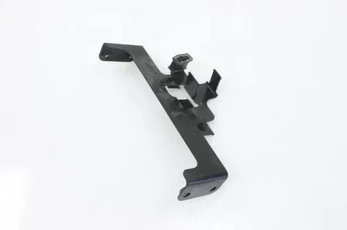 06-15 SUZUKI BOULEVARD M109 M109R SENSOR BRACKET