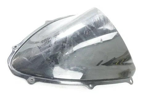06-07 SUZUKI GSXR600 FRONT WINDSHIELD WINDSCREEN  94610-01H01