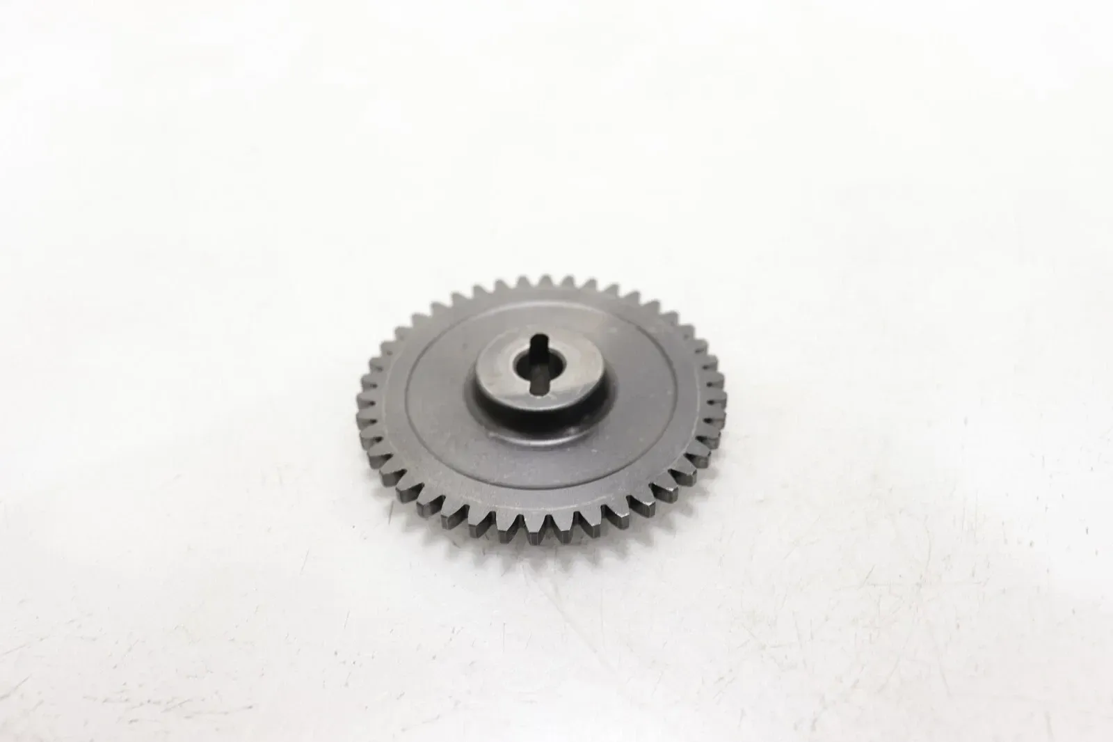 2016 KTM 390 OIL PUMP GEAR